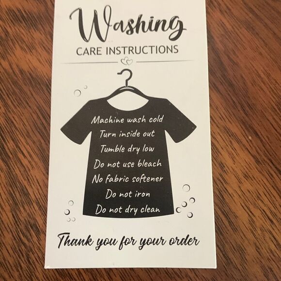 NWOT Dreamer boho dream catcher short sleeve Gildan T-shirt various sizes - Picture 8 of 8